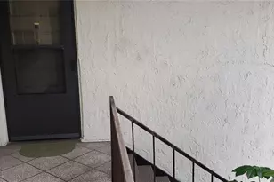 7701 Starkey Rd, Seminole, FL 33777 - Photo 24