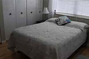 7701 Starkey Rd, Seminole, FL 33777 - Photo 18