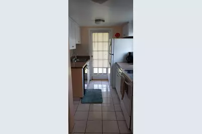 7701 Starkey Road #102, Seminole, FL 33777 - Photo 10