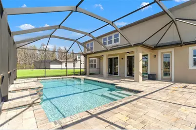 19324 E Eagle Creek Lane Lane, Tampa, FL 33647 - Photo 82