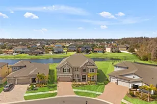 19324 E Eagle Creek Ln Ln, Tampa, FL 33647 - Photo 10