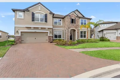 19324 E Eagle Creek Lane Lane, Tampa, FL 33647 - Photo 6