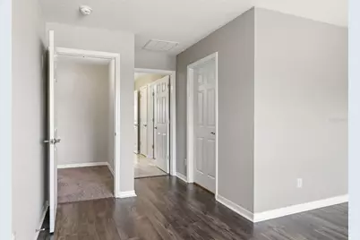 19324 E Eagle Creek Lane Lane, Tampa, FL 33647 - Photo 66