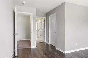 19324 E Eagle Creek Ln Ln, Tampa, FL 33647 - Photo 66