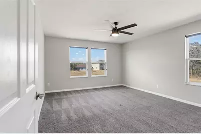 19324 E Eagle Creek Lane Lane, Tampa, FL 33647 - Photo 56