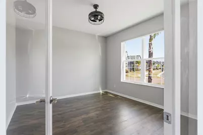 19324 E Eagle Creek Lane Lane, Tampa, FL 33647 - Photo 18