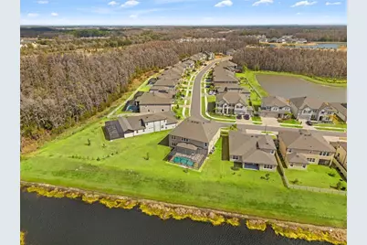 19324 E Eagle Creek Lane Lane, Tampa, FL 33647 - Photo 90