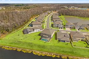 19324 E Eagle Creek Ln Ln, Tampa, FL 33647 - Photo 90