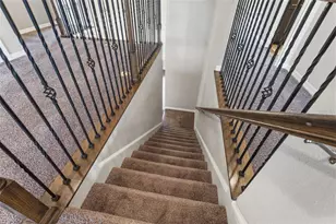 19324 E Eagle Creek Ln Ln, Tampa, FL 33647 - Photo 46