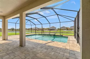 19324 E Eagle Creek Ln Ln, Tampa, FL 33647 - Photo 80