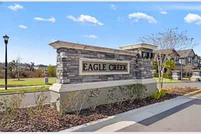 19324 E Eagle Creek Lane Lane, Tampa, FL 33647 - Photo 4