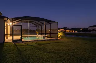 19324 E Eagle Creek Ln Ln, Tampa, FL 33647 - Photo 84