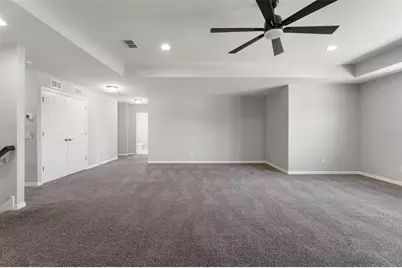 19324 E Eagle Creek Lane Lane, Tampa, FL 33647 - Photo 48