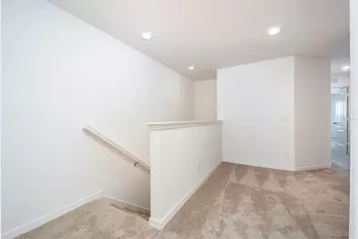691 Poppy Lane, Dundee, FL 33838 - Photo 8