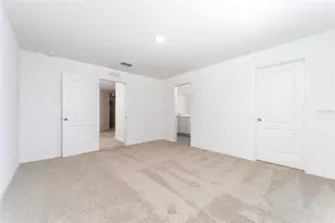 691 Poppy Ln, Dundee, FL 33838 - Photo 10