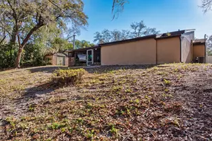 16123 E Lake Burrell Dr, Lutz, FL 33549 - Photo 30