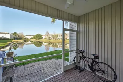 12349 Country White Circle, Tampa, FL 33635 - Photo 18