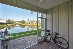 12349 Country White Cir, Tampa, FL 33635 - Photo 18