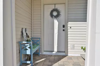 12349 Country White Circle, Tampa, FL 33635 - Photo 2