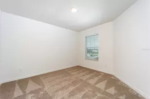 703 Poppy Ln, Dundee, FL 33838 - Photo 14