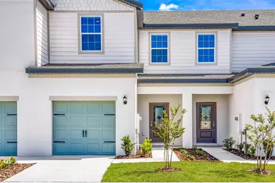 703 Poppy Lane, Dundee, FL 33838 - Photo 1