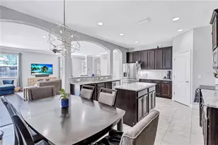 3412 W Cass St, Tampa, FL 33609 - Photo 12