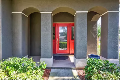 3412 W Cass Street, Tampa, FL 33609 - Photo 48