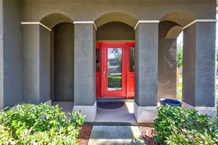 3412 W Cass St, Tampa, FL 33609 - Photo 48