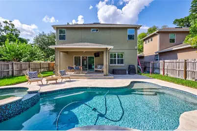 3412 W Cass Street, Tampa, FL 33609 - Photo 24