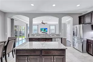 3412 W Cass St, Tampa, FL 33609 - Photo 14