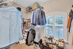 3412 W Cass St, Tampa, FL 33609 - Photo 38