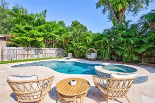 3412 W Cass St, Tampa, FL 33609 - Photo 28