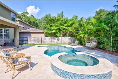 3412 W Cass Street, Tampa, FL 33609 - Photo 26