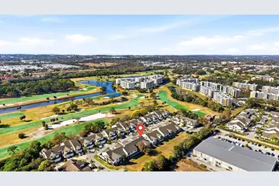 1050 Starkey Road #2301, Largo, FL 33771 - Photo 56