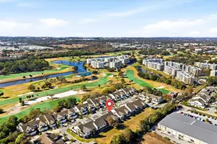 1050 Starkey Rd, Largo, FL 33771 - Photo 56