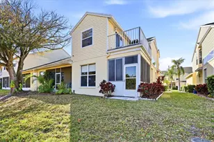 1050 Starkey Rd, Largo, FL 33771 - Photo 44