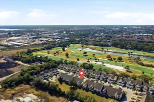 1050 Starkey Rd, Largo, FL 33771 - Photo 54