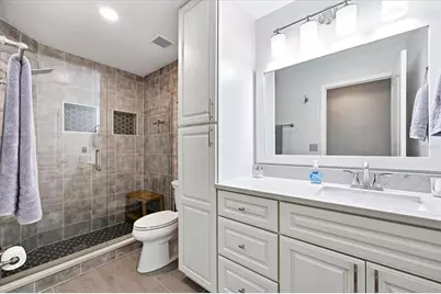 1050 Starkey Road #2301, Largo, FL 33771 - Photo 26