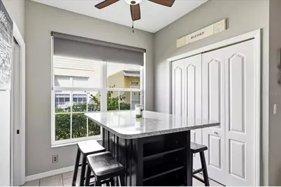 1050 Starkey Road #2301, Largo, FL 33771 - Photo 20