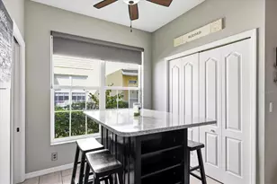 1050 Starkey Rd, Largo, FL 33771 - Photo 20