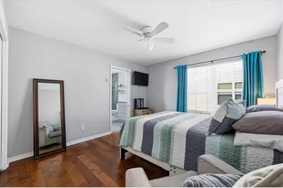 1050 Starkey Road #2301, Largo, FL 33771 - Photo 34