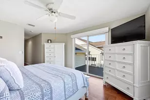 1050 Starkey Rd, Largo, FL 33771 - Photo 30