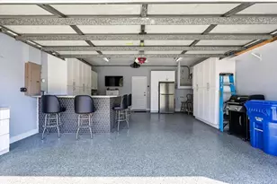 1050 Starkey Rd, Largo, FL 33771 - Photo 40