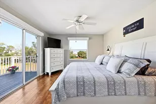 1050 Starkey Rd, Largo, FL 33771 - Photo 28