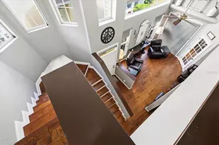 1050 Starkey Rd, Largo, FL 33771 - Photo 24