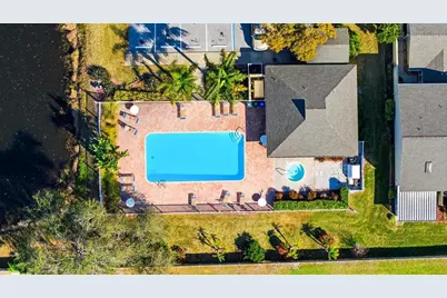 1050 Starkey Road #2301, Largo, FL 33771 - Photo 60