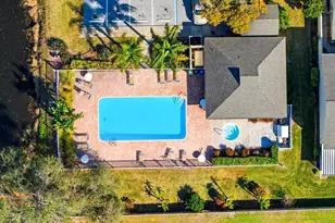 1050 Starkey Rd, Largo, FL 33771 - Photo 60