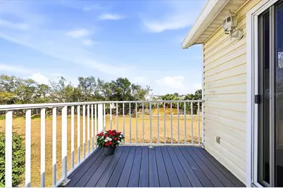 1050 Starkey Road #2301, Largo, FL 33771 - Photo 32