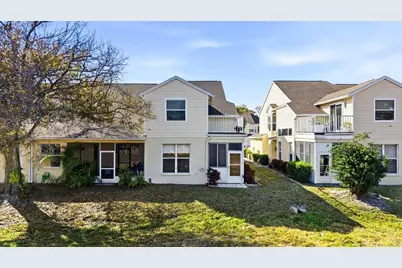 1050 Starkey Road #2301, Largo, FL 33771 - Photo 42