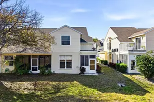 1050 Starkey Rd, Largo, FL 33771 - Photo 42